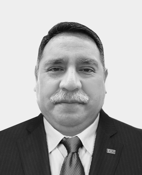 DIRECTOR DE COMUNICACIÓN