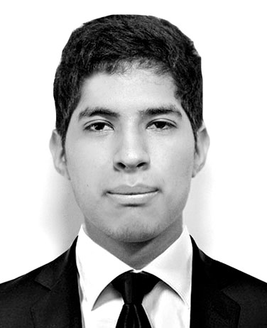 LOGÍSTICA Y TRÁMITES