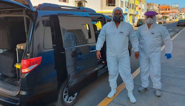 covid-19-e1606328235956