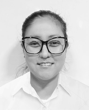 GERENTE ADMINISTRATIVO