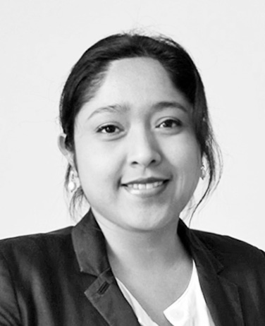 ASISTENTE DE GERENCIA